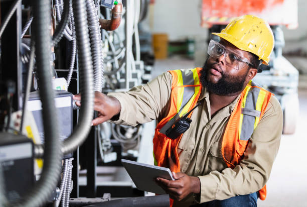 Best Electrical Outlet Repair  in Lafayette, TN